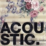 Various Artists - Acoustic 1