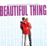 Various Artists - Beautiful Thing