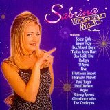 Various Artists - Sabrina, The Teenage Witch