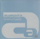 Various Artists - Almighty Down Under