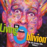 Various Artists - Living In Oblivion: Vol 2