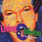 Various Artists - Living In Oblivion: Vol 5