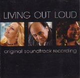 Various Artists - Living Out Loud