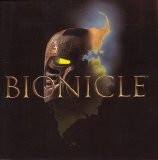 Various Artists - Bionicle