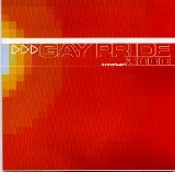 Various Artists - Gay Pride 2000 Sampler