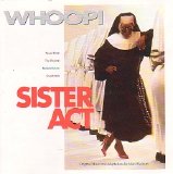 Various Artists - Sister Act