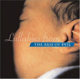 Various Artists - Lullabies From The Axis Of Evil