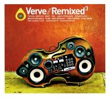 Various Artists - Verve // Remixed³