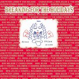 Various Artists - Breaking For The Holidays