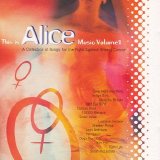 Various Artists - Alice @ 97.3 -This Is Alice Music Vol 1