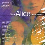 Various Artists - Alice @ 97.3 -This Is Alice Music Vol 2