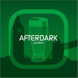 Various Artists - Afterdark: London