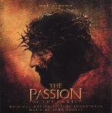 Various Artists - The Passion Of The Christ