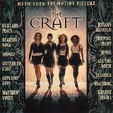 Various Artists - The Craft