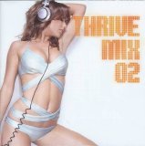 Various Artists - ThriveMix02
