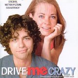 Various Artists - Drive Me Crazy