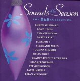 Various Artists - Sounds Of The Season: The R&B Collection 2004