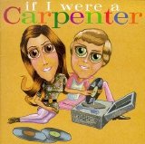 Various Artists - If I Were A Carpenter