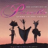Various Artists - The Adventures Of Priscilla, Queen Of The Desert