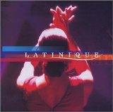 Various Artists - Latinique