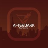 Various Artists - Afterdark: New York City