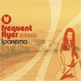Various Artists - Frequent Flyer: Ipanema