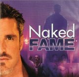 Various Artists - Naked Fame