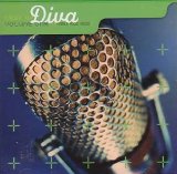 Various Artists - Best Of Diva Vol 1