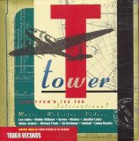 Various Artists - Tower Tomorrow's Top Ten International