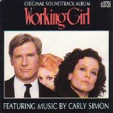 Various Artists - Working Girl