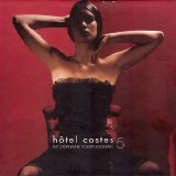 Various Artists - Stéphane Pompougnac: Hôtel Costes 5