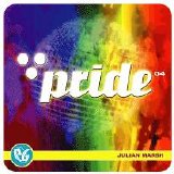 Various Artists - DJ Julian Marsh: Pride '04