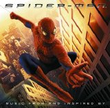 Various Artists - Spider-Man