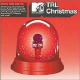 Various Artists - MTV's TRL Christmas