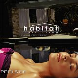 Various Artists - Habitat Collection: Poolside