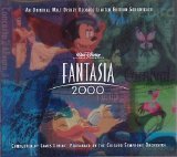 Various Artists - Fantasia 2000
