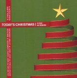 Various Artists - Today's Christmas