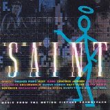 Various Artists - The Saint