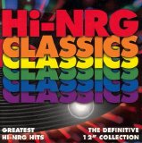 Various Artists - Hi-NRG Classics