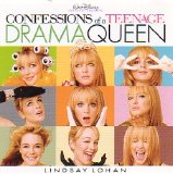 Various Artists - Confessions Of A Teenaged Drama Queen (Soundtrack)