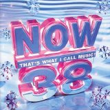 Various Artists - Now That's What I Call Music! 38