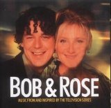 Various Artists - Bob & Rose