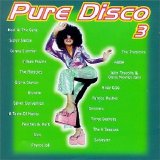 Various Artists - Pure Disco 3