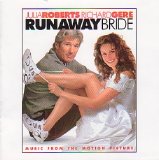 Various Artists - Runaway Bride