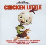 Various Artists - Chicken Little