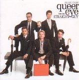 Various Artists - Queer Eye For The Straight Guy