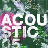Various Artists - Acoustic 5