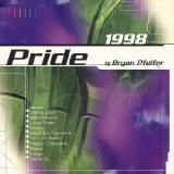 Various Artists - Pride 1998 DJ Bryan Pfeifer