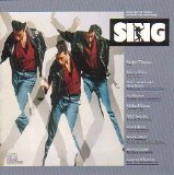 Various Artists - Sing