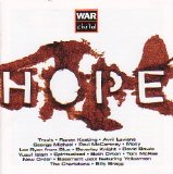 Various Artists - War Child: Hope